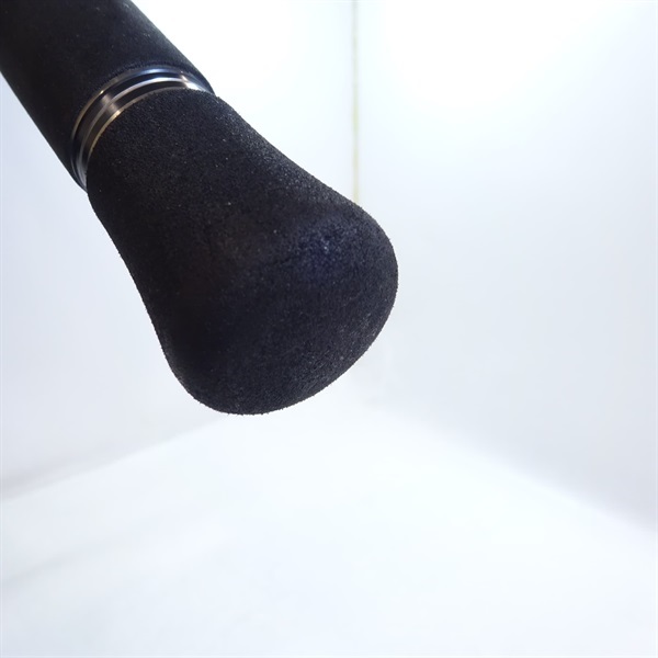 ２０コルトスナイパーＸＲＳ９６ＭＬ